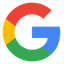 Leave us a review on Google